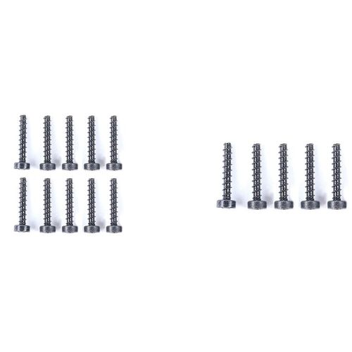Vis universelles pour Dyson V6 V7 V8 V10 V11, Pack d'alimentation/batterie pour aspirateur SV09 SV10 SV11 SV12 SV14 May06102947
