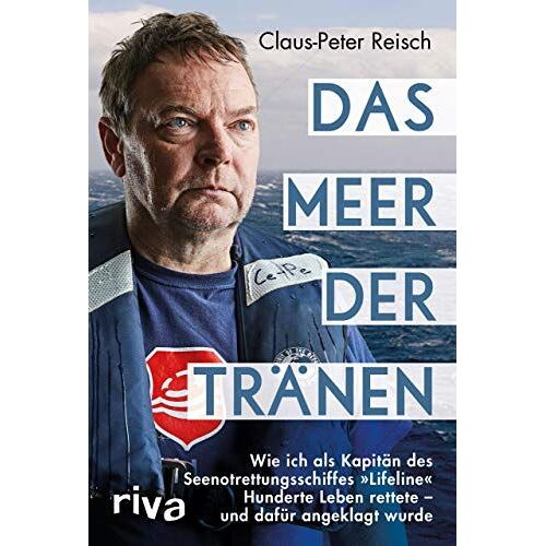 Das Meer Der Tränen
