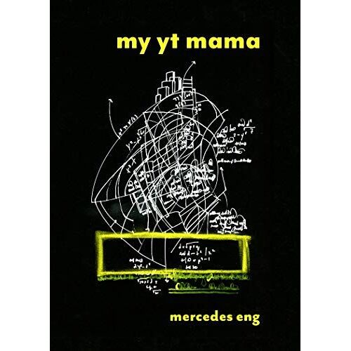 My Yt Mama
