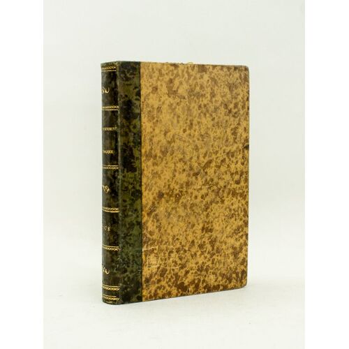 L'enseignement Catholique. Journal Des Prédicateurs. (Tribune Sacrée). Vingt-Septième Année. Revue Mensuelle. Troisième Série Tome Iii : Année 1878