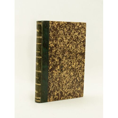 L'enseignement Catholique. Journal Des Prédicateurs. (Tribune Sacrée). Vingt-Cinquième Année. Revue Mensuelle. Troisième Série Tome I : Année 1876