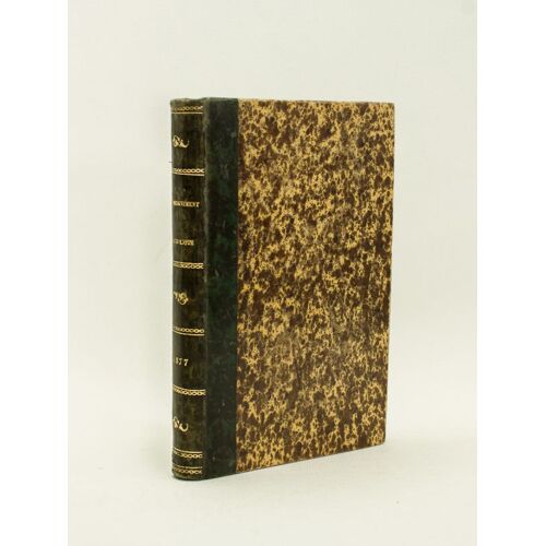 L'enseignement Catholique. Journal Des Prédicateurs. (Tribune Sacrée). Vingt-Sixième Année. Revue Mensuelle. Troisième Série Tome Ii : Année 1877