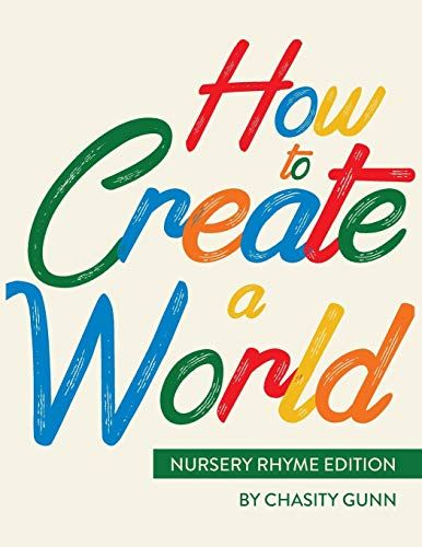 How To Create A World
