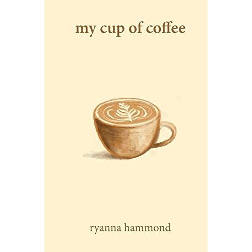 My Cup Of Coffee