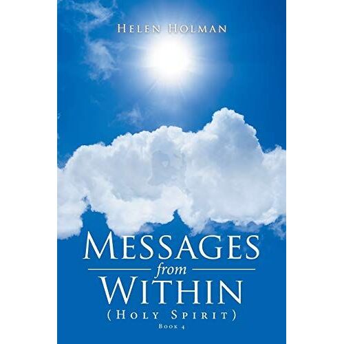 Messages From Within