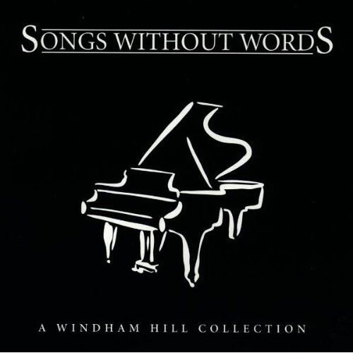 Songs Without Words