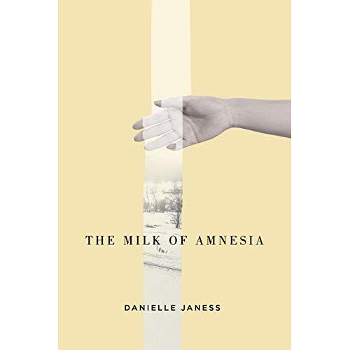 The Milk Of Amnesia