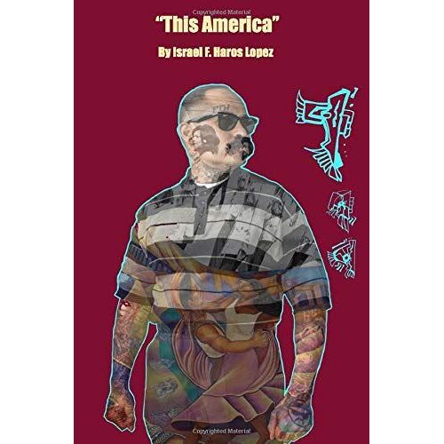This America