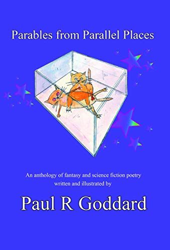 Parables From Parallel Places