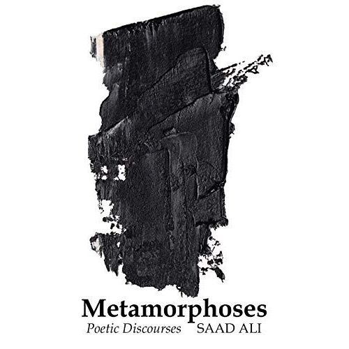 Metamorphoses
