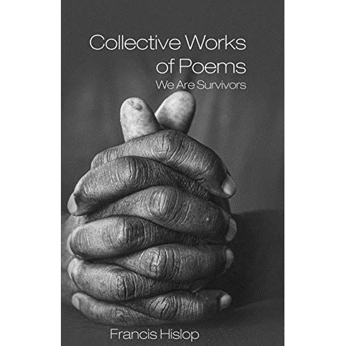 Collective Works Of Poems