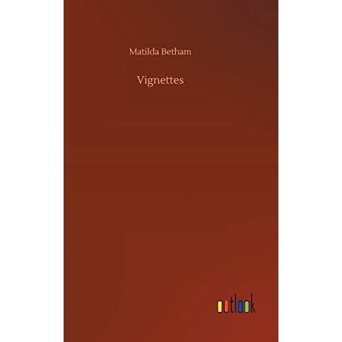 Vignettes