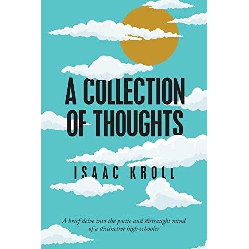 A Collection Of Thoughts