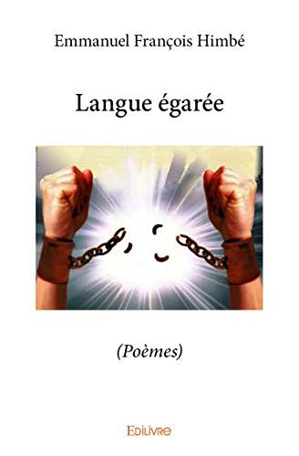 Langue Égarée