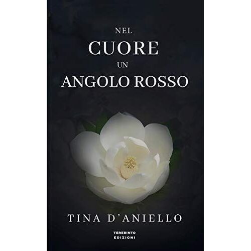 Nel Cuore Un Angolo Rosso