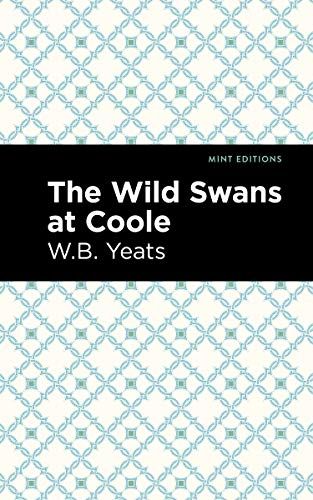 The Wild Swans At Coole