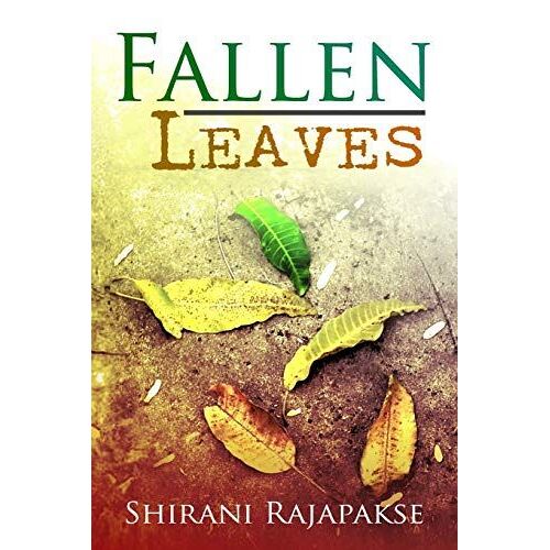 Fallen Leaves