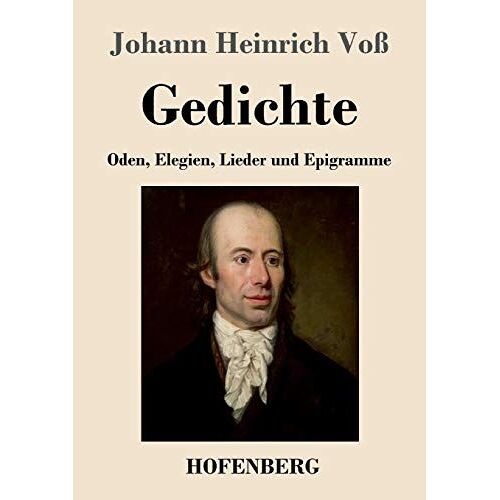 Gedichte