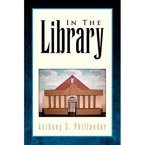 In The Library