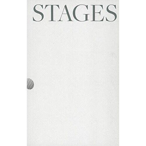 Stages