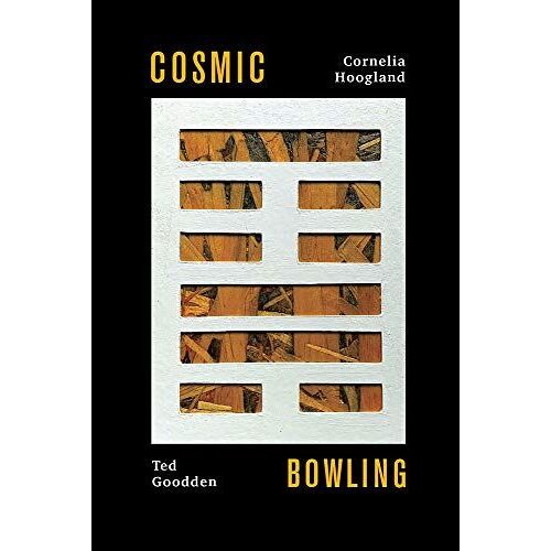 Cosmic Bowling