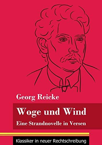 Woge Und Wind
