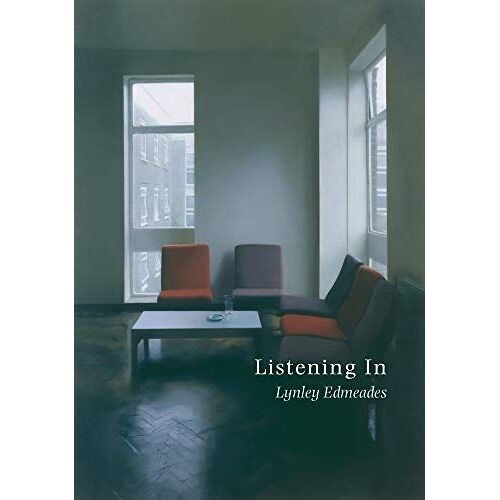 Listening In