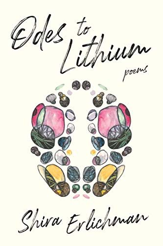 Odes To Lithium