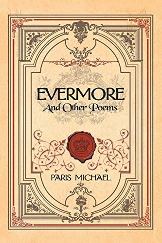 Evermore And Other Poems