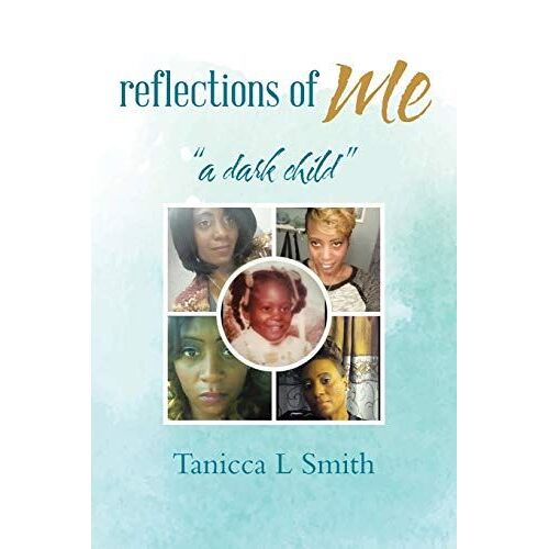 Reflections Of Me