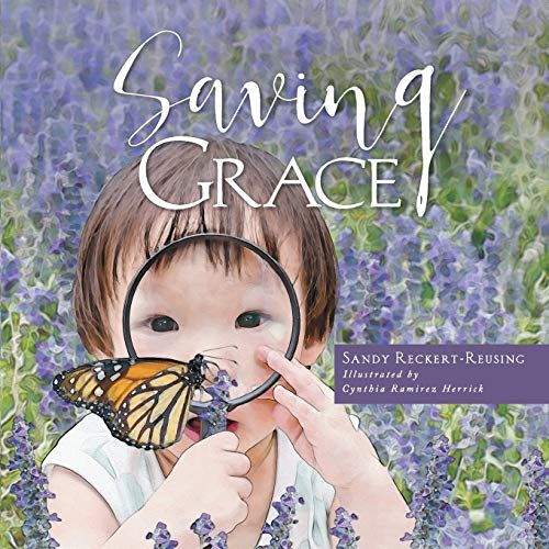 Saving Grace