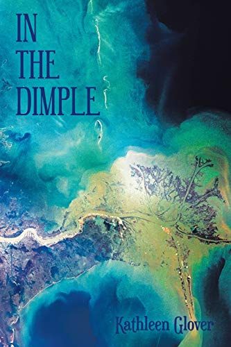 In The Dimple