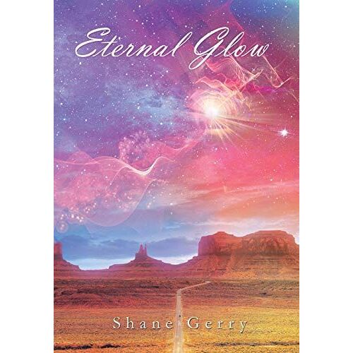 Eternal Glow