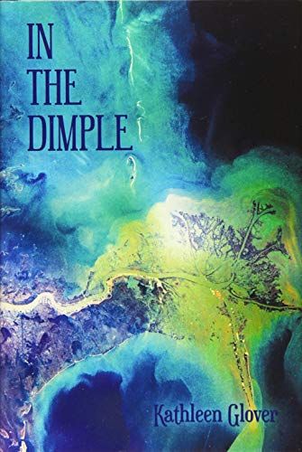 In The Dimple