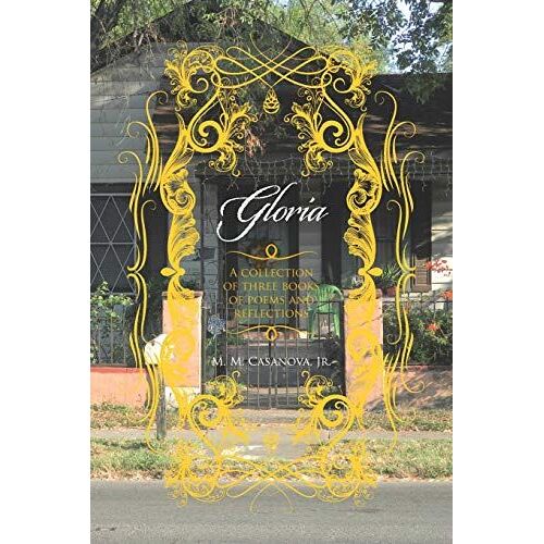 Gloria