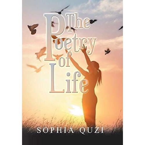 The Poetry Of Life