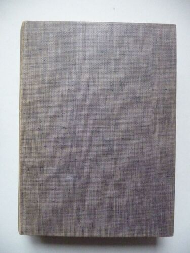 Le Destin Tragique Des Sous-Mariniers Allemands