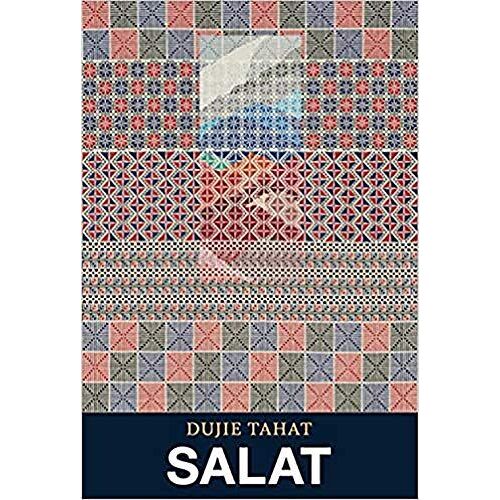 Salat