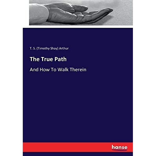 The True Path