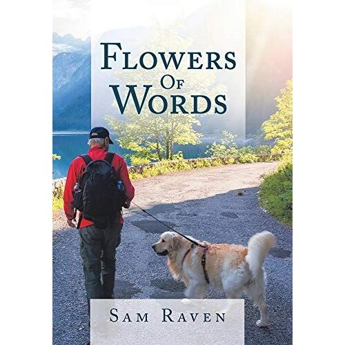 Flowers Of Words