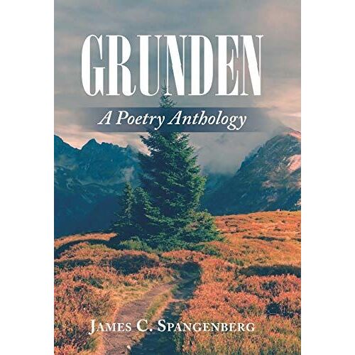 Grunden