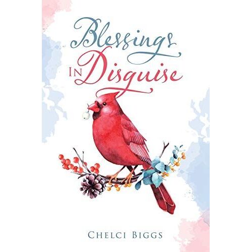 Blessings In Disguise