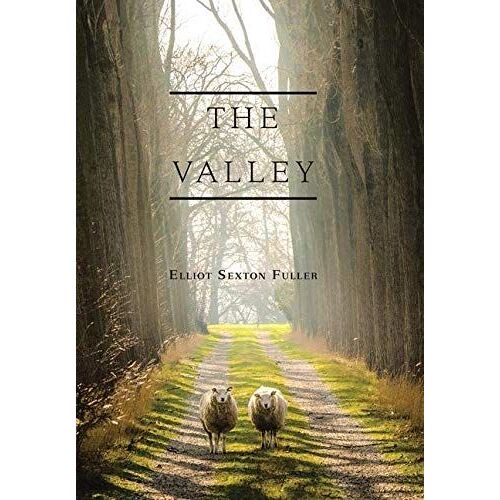The Valley