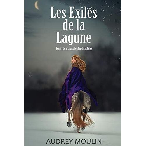 Les Exilés De La Lagune