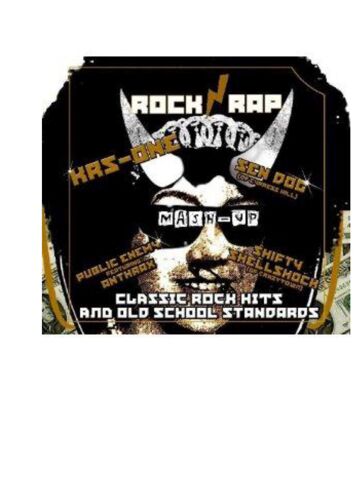 Classics Rock Hits And Old School Standards