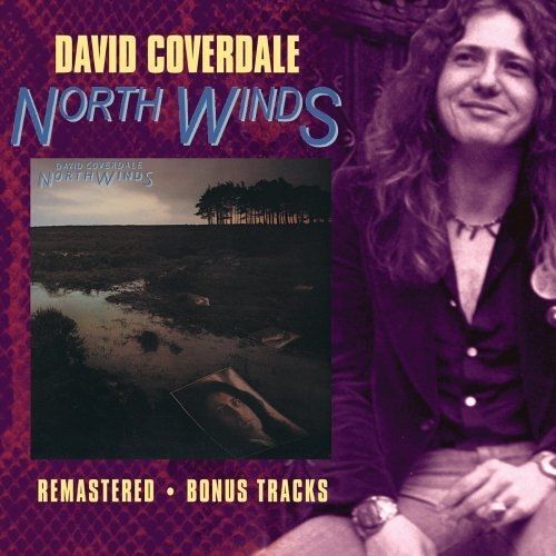 North Winds