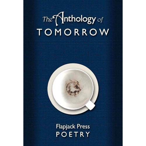 The Anthology Of Tomorrow