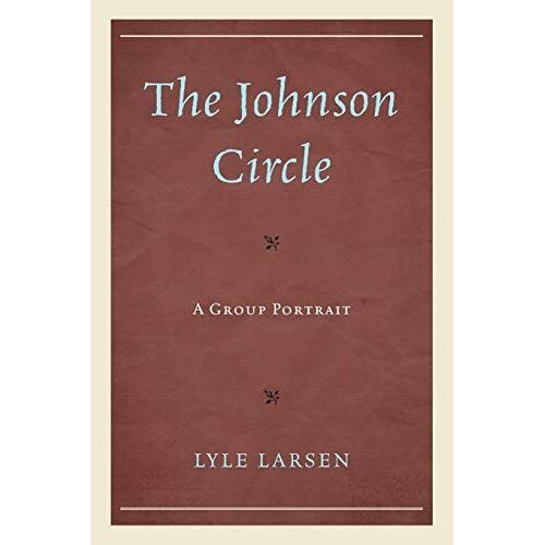 Johnson Circle