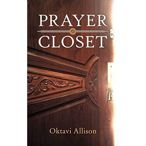 Prayer Closet