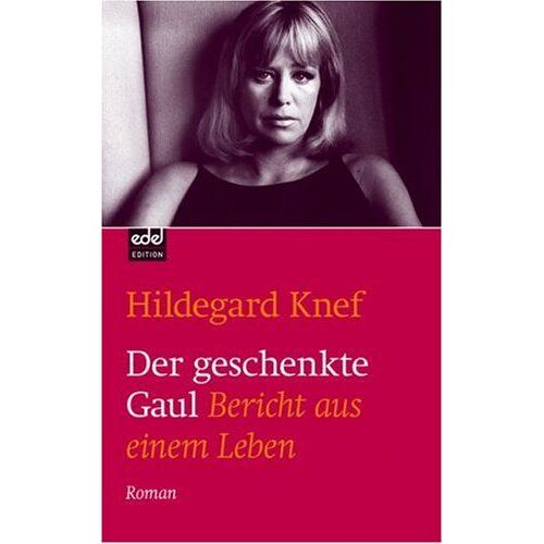 Der Geschenkte Gaul